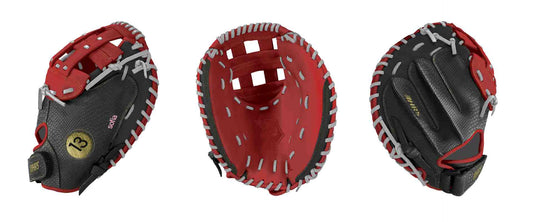 Pro Series (PID126072)