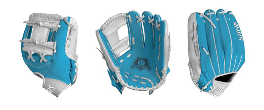 Select Series (PID143474)