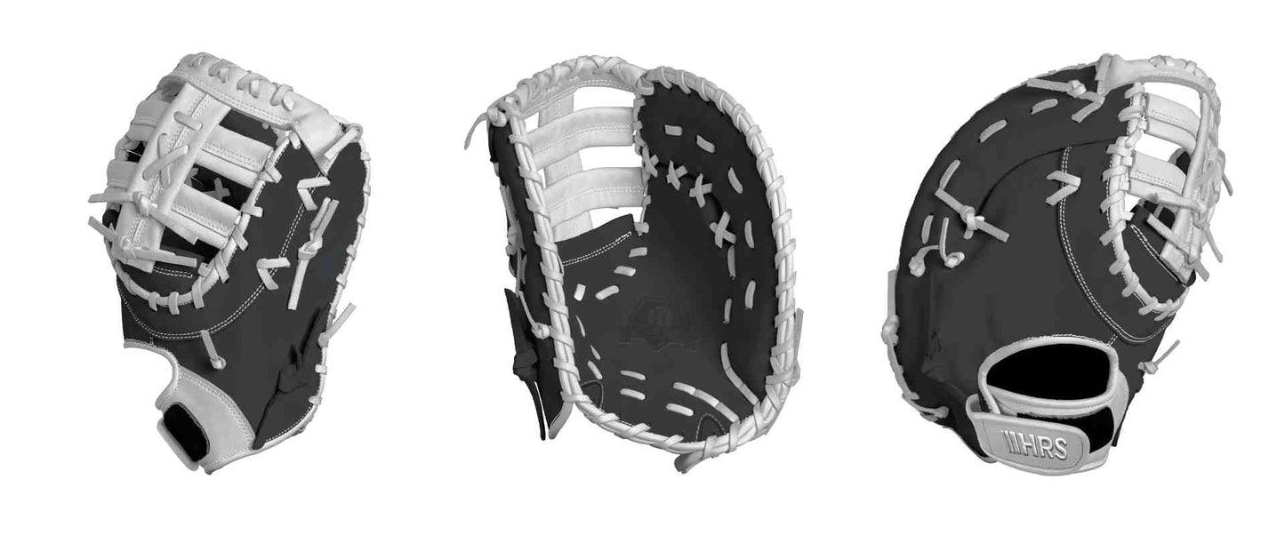 Elite Series (PID146559)