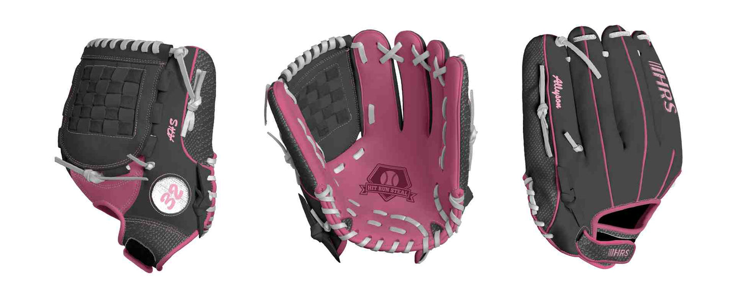 Select Series (PID126376)