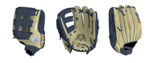 Select Series (PID145283)