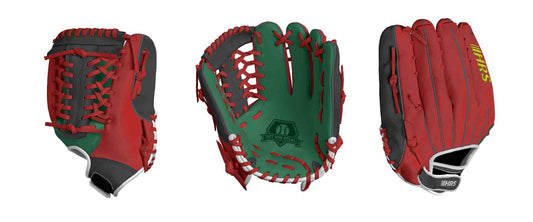 Elite Series (PID122484)