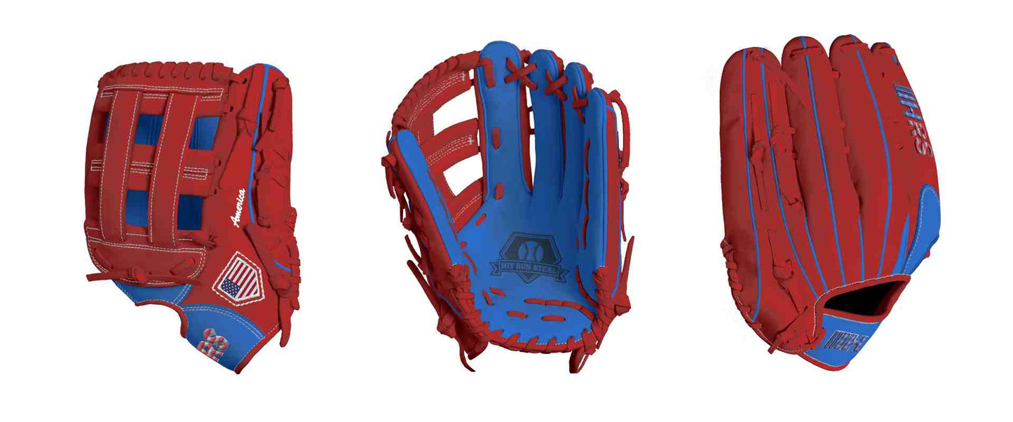 Elite Series (PID136810)