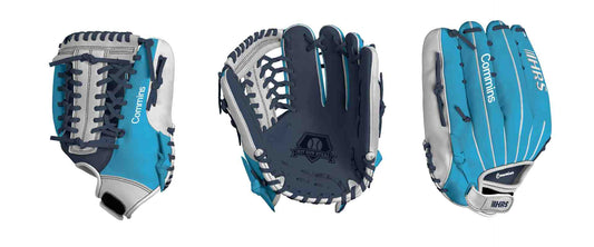 Pro Series (PID129050)