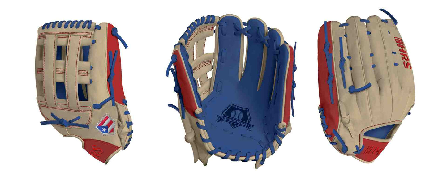 Pro Series (PID123214)