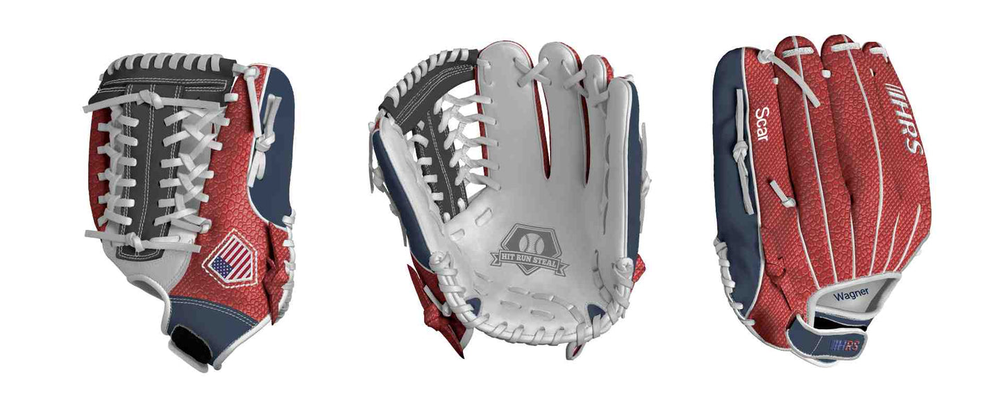 Pro Series (PID122339)