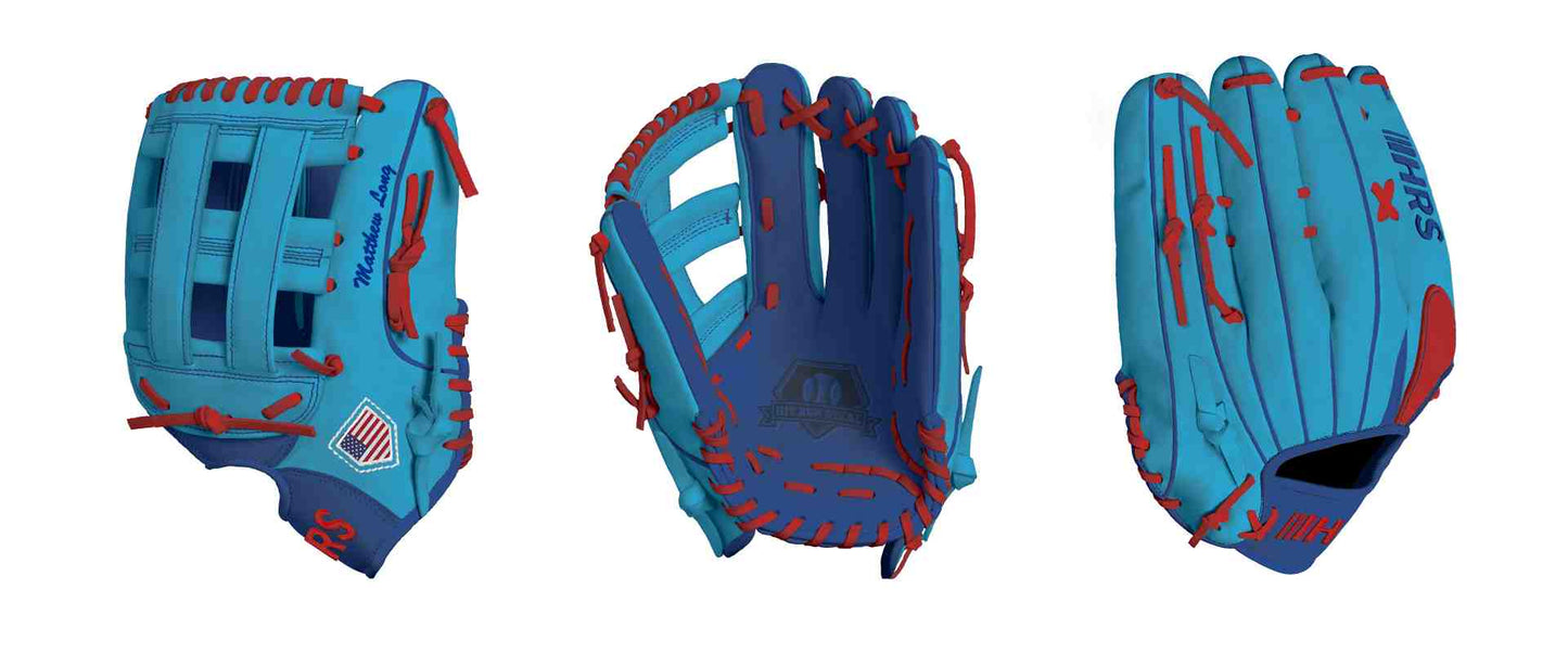 Select Series (PID144875)