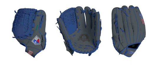 Select Series (PID133015)