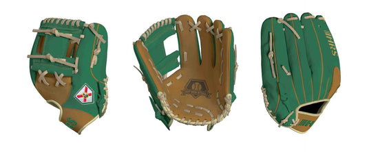 Select Series (PID137017)