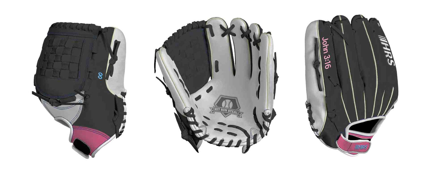 Elite Series (PID133442)