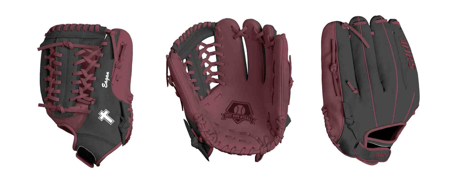 Select Series (PID131269)