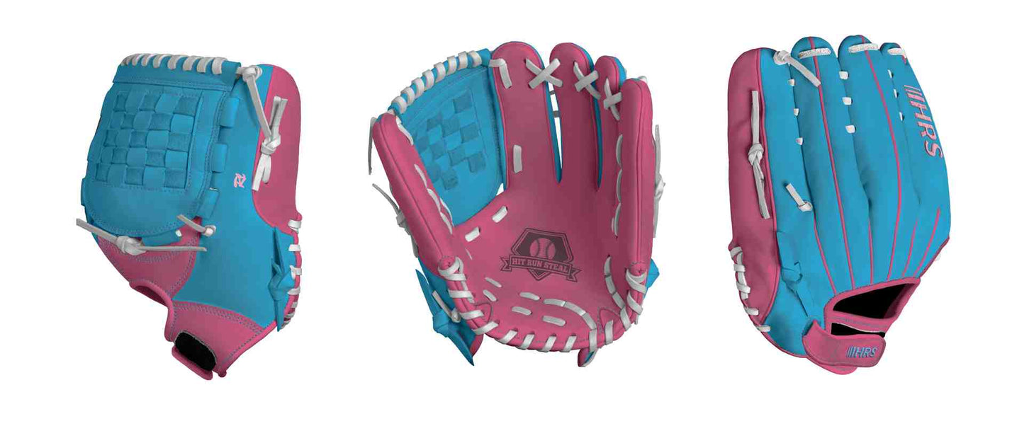 Select Series (PID141205)