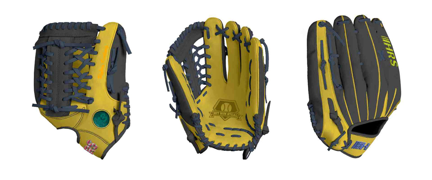 Elite Series (PID123979)