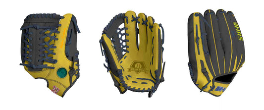 Elite Series (PID123979)