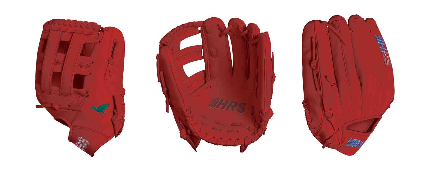 Pro Series (PID133250)