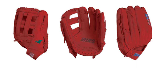 Pro Series (PID133250)