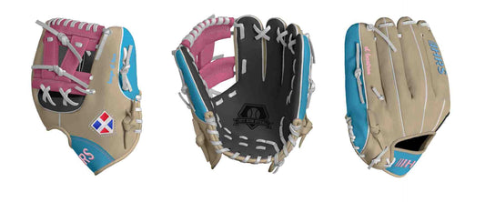 Select Series (PID126049)