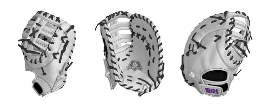 Pro Series (PID143325)