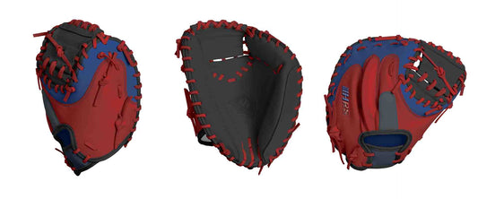 Pro Series (PID141127)