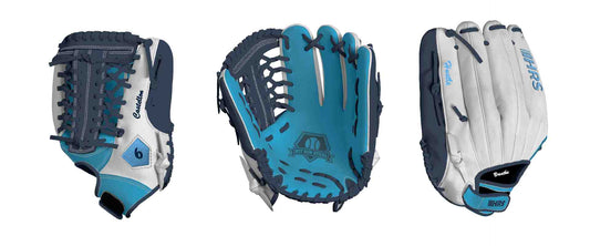 Select Series (PID133757)