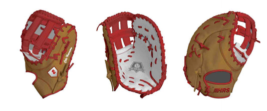 Select Series (PID128596)