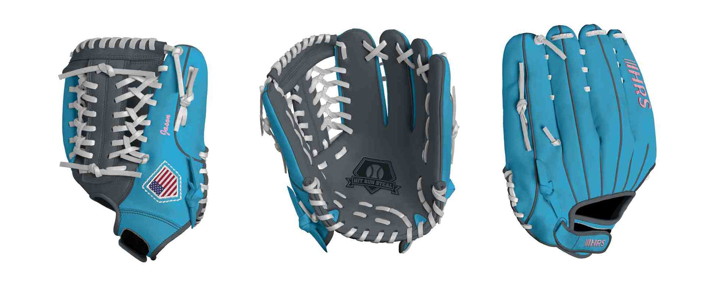 Elite Series (PID121986)