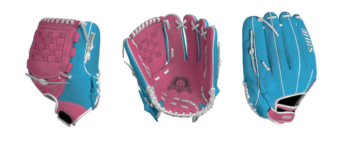 Select Series (PID144901)