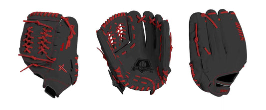 Elite Series (PID131550)