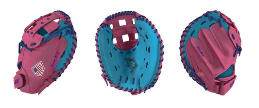 Select Series (PID144998)