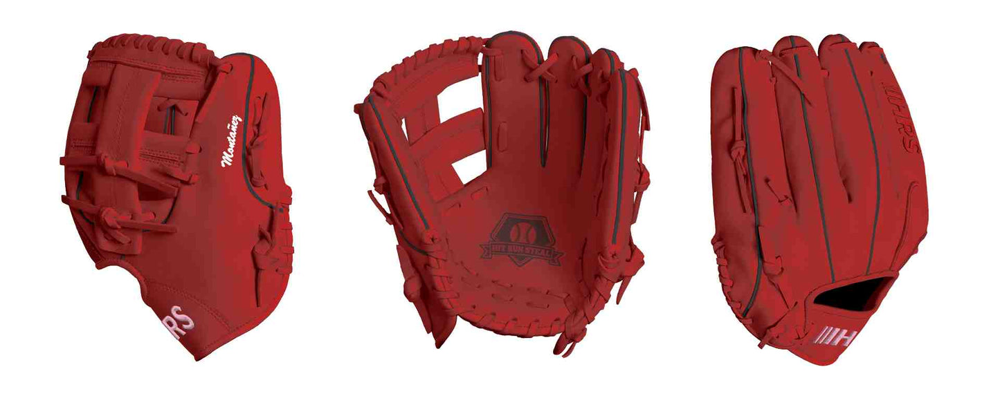 Select Series (PID145464)