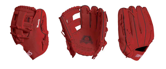 Select Series (PID145464)