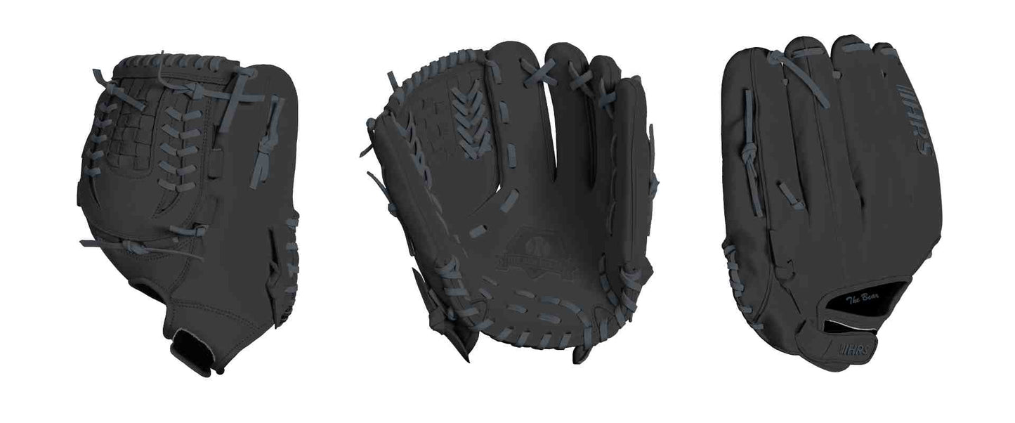 Elite Series (PID144293)