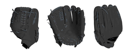 Elite Series (PID144293)