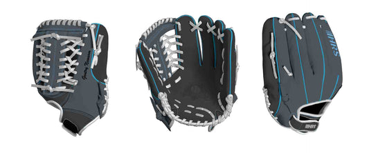 Select Series (PID143291)