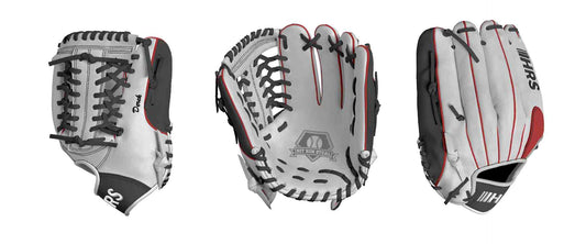 Elite Series (PID116210)