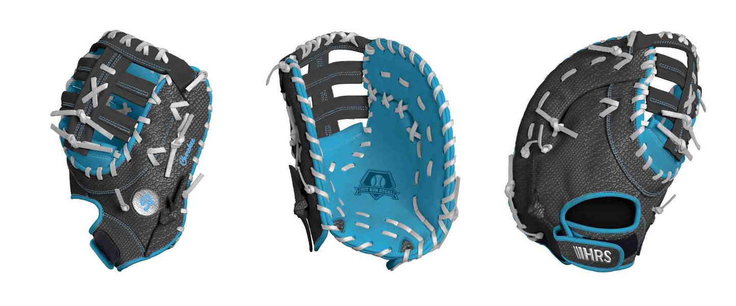 Pro Series (PID126557)