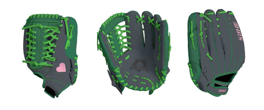 Elite Series (PID143641)