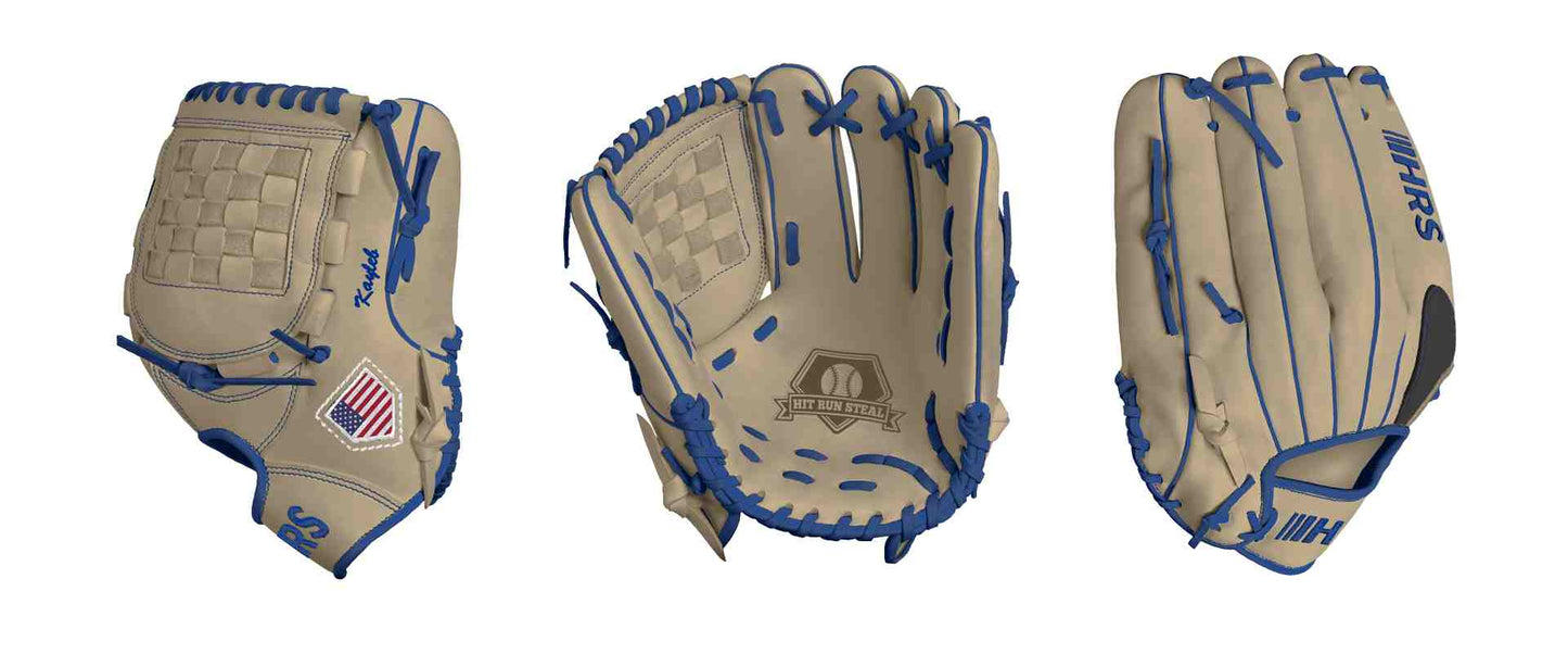 Pro Series (PID130183)