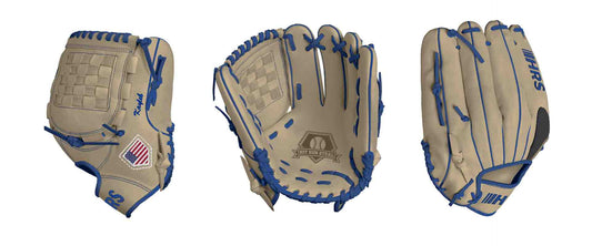 Pro Series (PID130183)