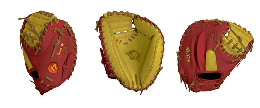 Select Series (PID130147)