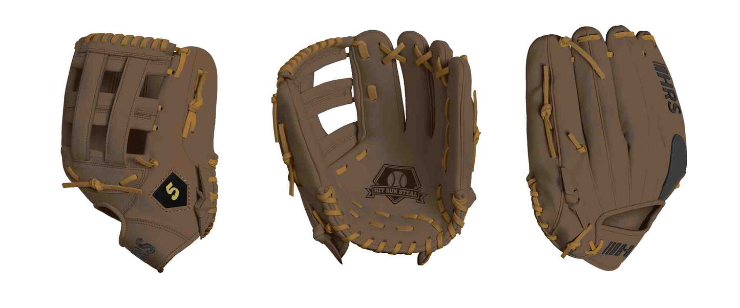 Pro Series (PID129784)