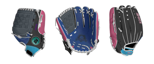 Select Series (PID133859)