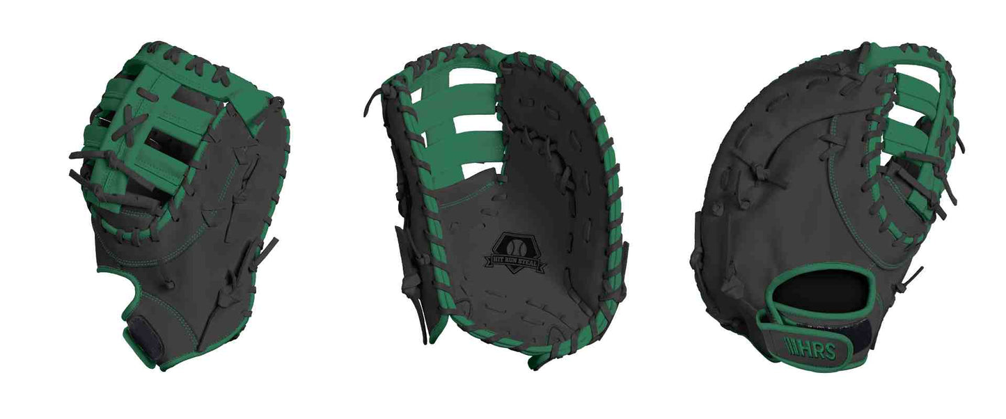 Elite Series (PID125415)