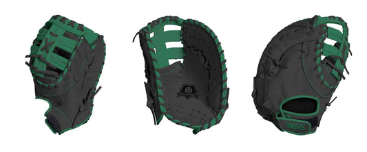 Elite Series (PID125415)