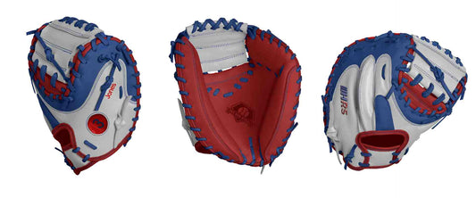 Pro Series (PID127266)