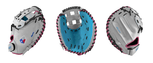 Elite Series (PID127233)