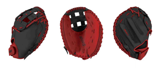 Elite Series (PID141207)