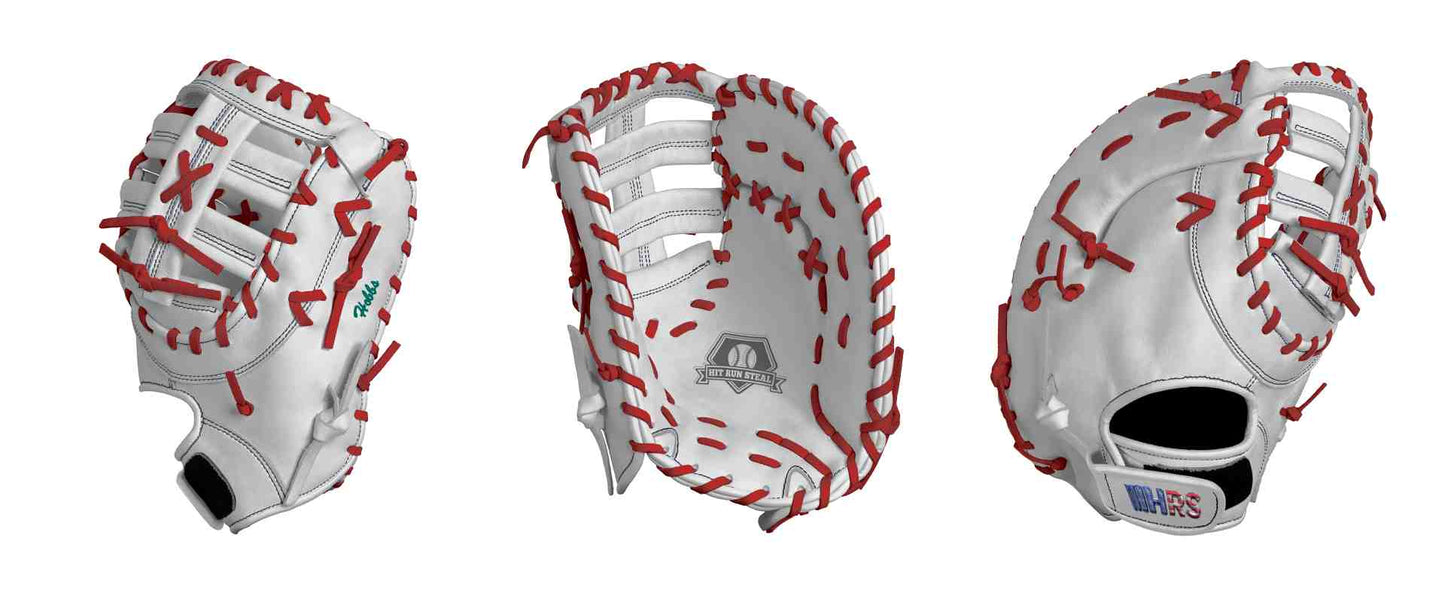 Select Series (PID136127)