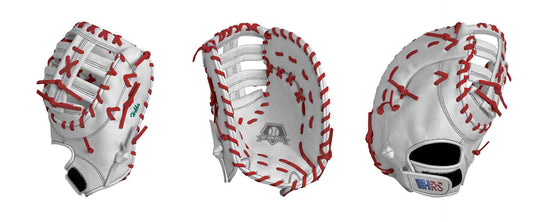 Select Series (PID136127)