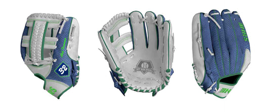 Elite Series (PID127019)